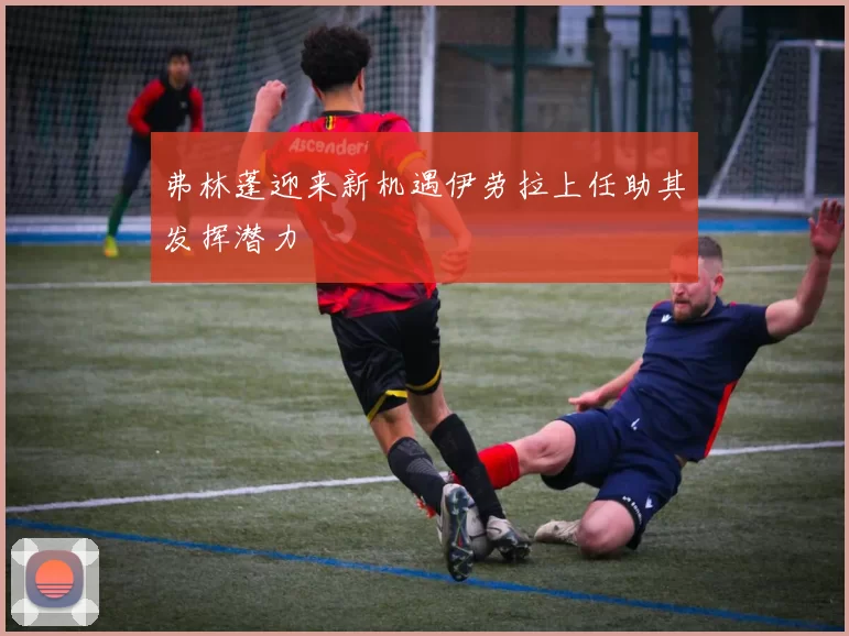 弗林蓬迎来新机遇伊劳拉上任助其发挥潜力